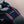 Moto Morini X-Cape 700 **Brand New Bike** — £6,399