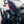 Moto Morini X-Cape 700 **Brand New Bike** — £6,399