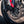 Moto Morini X-Cape 700 **Brand New Bike** — £6,399