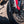 Moto Morini X-Cape 700 **Brand New Bike** — £6,399