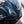 Moto Morini X-Cape 700 **Brand New Bike** — £6,399