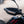 Moto Morini X-Cape 700 **Brand New Bike** — £6,399
