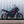 Moto Morini X-Cape 700 **Brand New Bike** — £6,399
