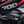 Moto Morini X-Cape 700 **Brand New Bike** — £6,399