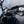 Moto Morini X-Cape 700 **Brand New Bike** — £6,399