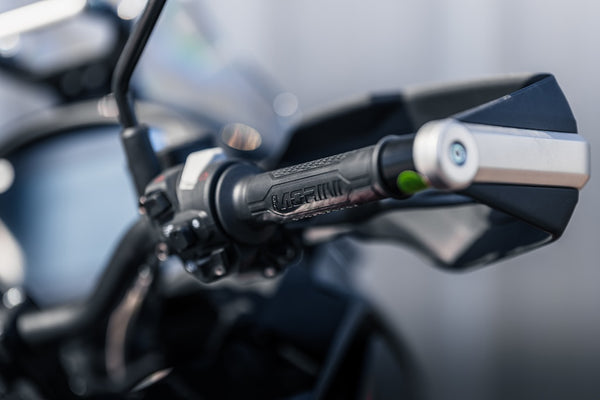 Moto Morini X-Cape 700 **Brand New Bike** — £6,399