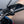 Moto Morini X-Cape 700 **Brand New Bike** — £6,399