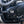 Triumph points and clutch covers as seen on the 'Jackal'