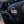 Triumph points and clutch covers as seen on the 'Jackal'