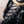 Poulson custom Fork covers to fit Triumph as seen on the 'Jackal'