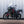 Moto Morini X-Cape 700 **Brand New Bike** — £6,399