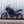 Moto Morini X-Cape 700 **Brand New Bike** — £6,399