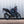 Moto Morini X-Cape 700 **Brand New Bike** — £6,399