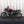 T100 Custom
