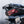 Moto Morini X-Cape 700 **Brand New Bike** — £6,399