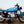 BMW R65 Resto