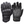 Predator-Gloves
