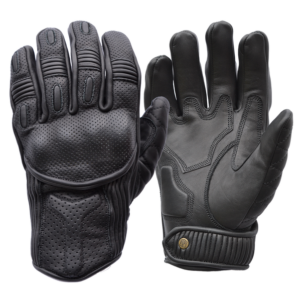 Predator-Gloves