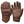 Predator-Gloves