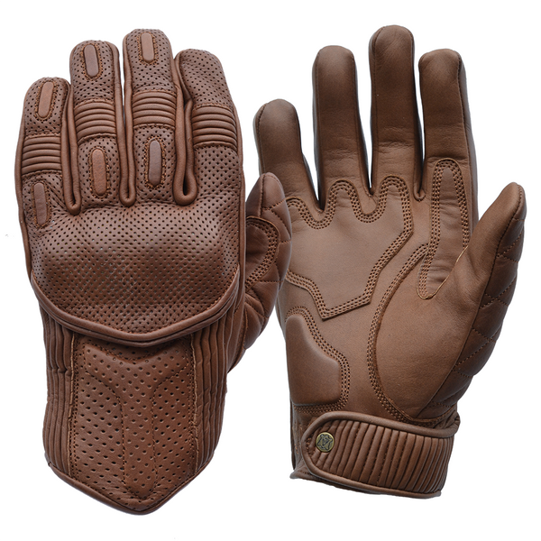 Predator-Gloves