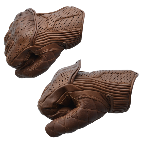 Predator-Gloves