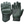 Predator-Gloves