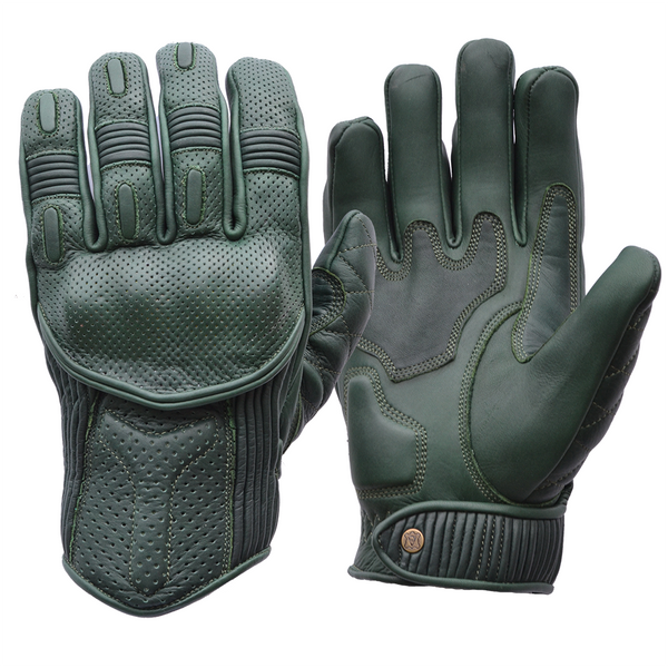 Predator-Gloves