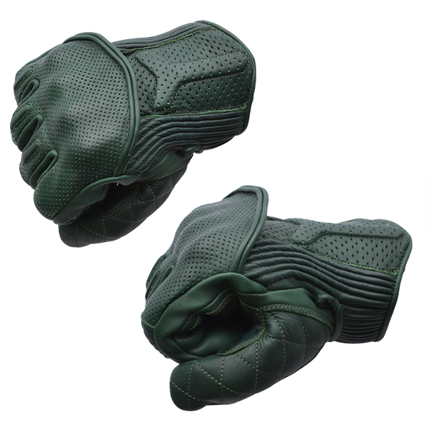 Predator-Gloves