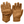Predator-Gloves