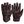Predator-Gloves
