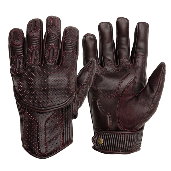 Predator-Gloves