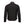 Merlin ~ Prospect Air Mesh Jacket