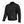 Merlin ~ Prospect Air Mesh Jacket