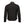 MERLIN - PROSPECT AIR MESH JACKET
