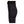 QUEEN KEROSIN WORKWEAR OVERALL BLACK