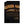 QUEEN KEROSIN WORKWEAR OVERALL BLACK