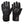 quilted-cafe-racer-gloves