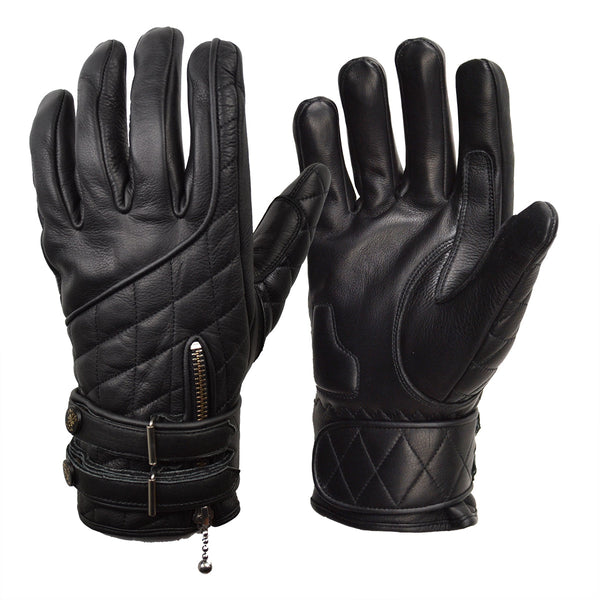 quilted-cafe-racer-gloves
