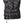 quilted-cafe-racer-gloves