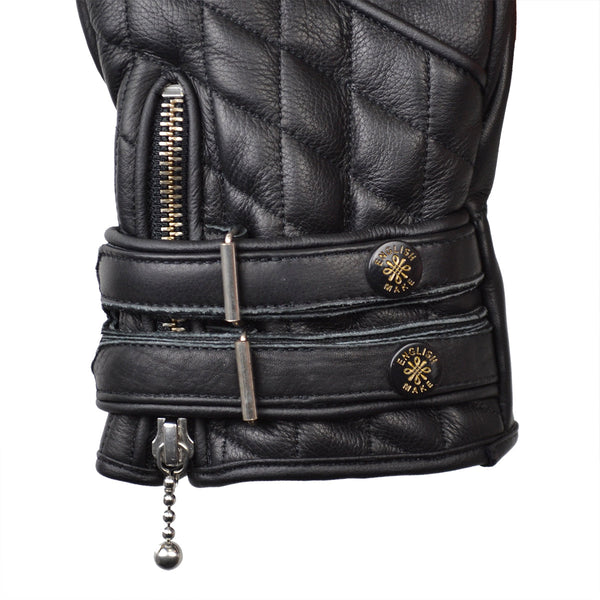 quilted-cafe-racer-gloves