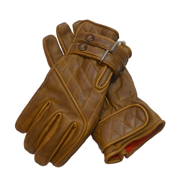 quilted-cafe-racer-gloves