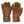 quilted-cafe-racer-gloves
