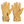 quilted-cafe-racer-gloves