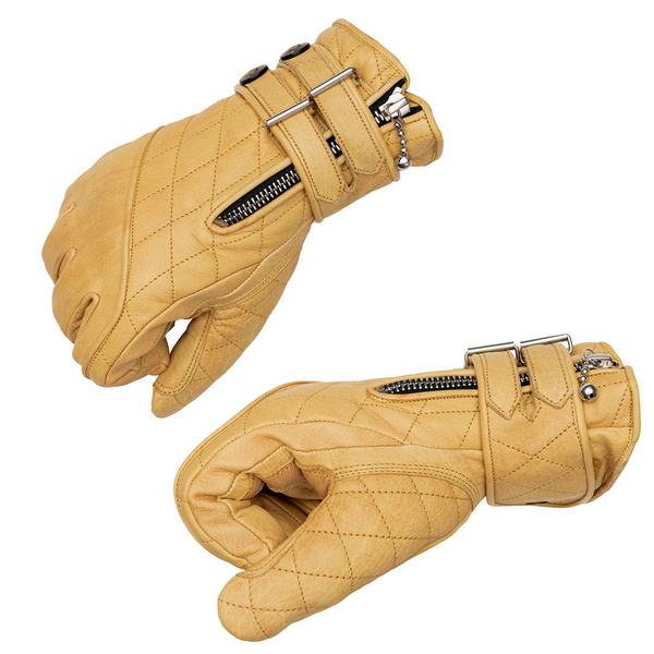 quilted-cafe-racer-gloves
