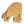 quilted-cafe-racer-gloves