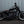 Harley - Sportster custom - Vintage look 48