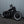 Harley - Sportster custom - Vintage look 48