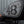 Harley - Sportster custom - Vintage look 48