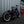 Harley - Sportster custom - Vintage look 48