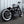 Harley - Sportster custom - Vintage look 48